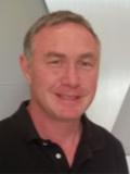 Frank D. Morgan, MD