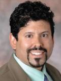 Bobby J. Ardila, PA-C