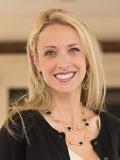 Melisa D. Weaver, ARNP