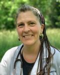 Stacey Rorie, DNP, APRN, FNP-C