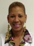 Yvette M. Poindexter, MD