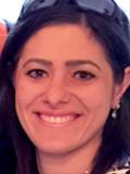 Michelle L. Wilkins, ACNS