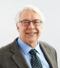 Stuart M. Rosenblum, MD, PhD