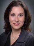 Crystal L. Heck, ARNP