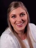 Erica Keeney, DC