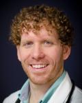 Eric T. Phillippi, MD