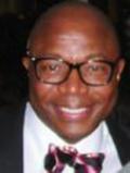 Abraham L. Woods, III, MD