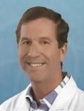 Robert D. Rubin, MD
