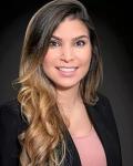 Helen Jimenez, MEd, LPC, NCC