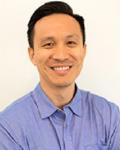 Andrew Yoon, DMD