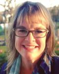 Heather Cox, MS, CCC-SLP