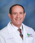 Charles A. Safely, MD