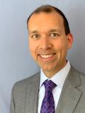 Joseph A. Berkowski, MD