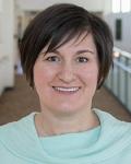 Theresa Small, APRN, CNM