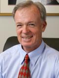 Benjamin H. Thurman, V, MD