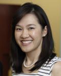 Karen H. Ho, DDS