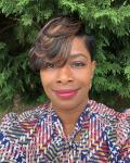 Shundra Burnes, LCSW