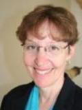 Susan E. Peck, MD