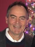 William Simpson, MD