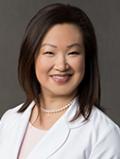 Andrea C. Wolfe, MD