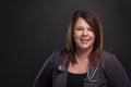 Ashley D. Morris, APRN, NP-C