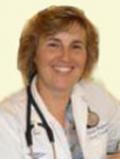 Karen Migliaccio, DNP, FNP-C