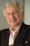 Leon F. Tcheupdjian, MD