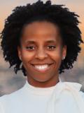 Maya Peters, MSW, LCSW