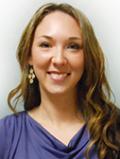Lori I. Gerber, DO