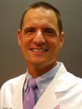 Stephen K. Otey, MD