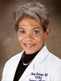 Marilyn R. Richardson, GYN