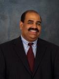 Cheriparambil K. Mani, MD, FACC