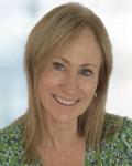Greta Bellinger, LCSW