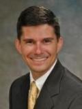 Richard P. Chern, MD