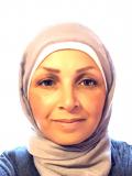 Hikmat Sadek, MS, BCBA, LBS