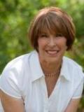 Mary E. Cochran-Francis, WHNP