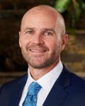 Alexander D. Nicoloff, MD