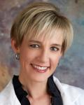 Rhonda M. Ross, PsyD