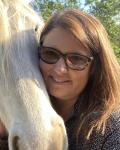 Summer Sievert, APRN, PMHNP-BC