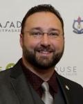 Nicholas J. Bodkin, LMT