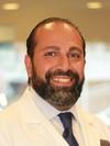 Parviz Soomekh, MD