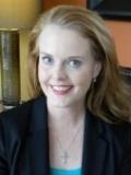 Jennifer L. Lefner, MD
