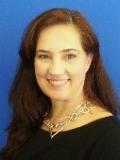Joy Drexler, ARNP