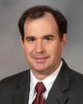 Darren Alexander, DMD