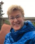 Heidi E. Clifford, OT-L