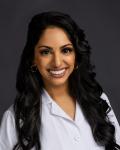Safina Leclair, DDS