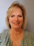 Harriett D. Mefford, APRN