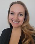 Nicole T. Patrick, MA, LPC