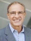 Michael P. Goodman, MD