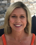 Stacey A. Vanderwel, RD, LDN, CEDRD